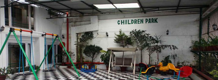 989/Central Heritage Resort & Spa - Darjeeling 15.jpg